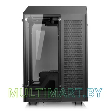 Корпус Thermaltake The Tower 900 CA-1H1-00F1WN-00 картинка 6
